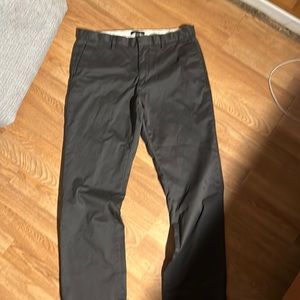 36x32 banana republic aiden slim fit